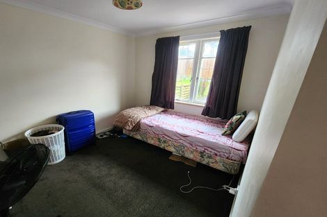 Photo of property in 46 Cook Street, Gate Pa, Tauranga, 3112