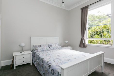Photo of property in 171 Nelson Crescent, Napier South, Napier, 4110