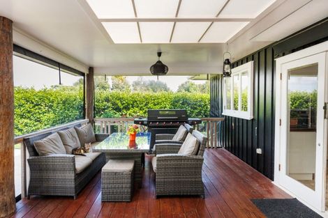 Photo of property in 36 Cloverlea Road, Westbrook, Palmerston North, 4475