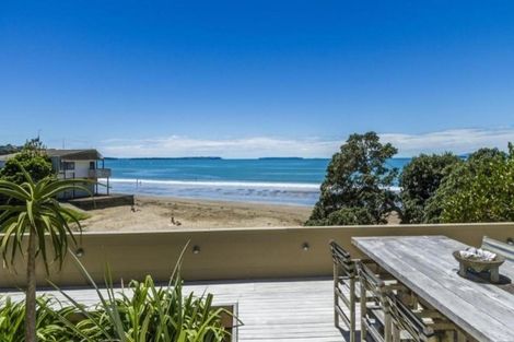 Photo of property in 24 Whitby Crescent, Mairangi Bay, Auckland, 0630