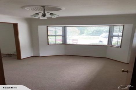 Photo of property in 11a Montgomery Terrace, Hokowhitu, Palmerston North, 4410