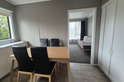 Photo of property in 112a Papanui Street, Tokoroa, 3420