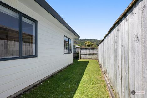 Photo of property in 134b Stokes Valley Road, Stokes Valley, Lower Hutt, 5019