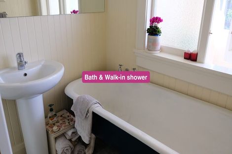 Photo of property in 49 Sawyers Arms Road, Northcote, Christchurch, 8052