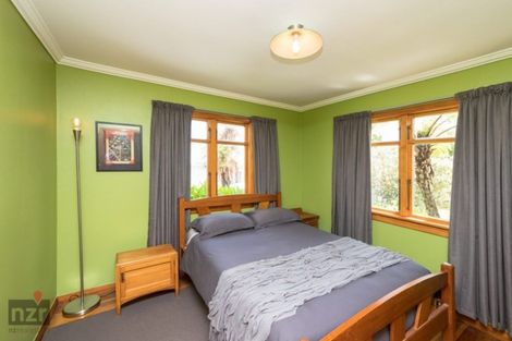 Photo of property in 1089 Makino Road, Halcombe, Feilding, 4777