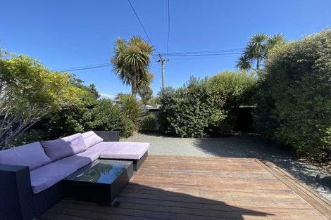 Photo of property in 11 Estuary Road, New Brighton, Christchurch, 8061