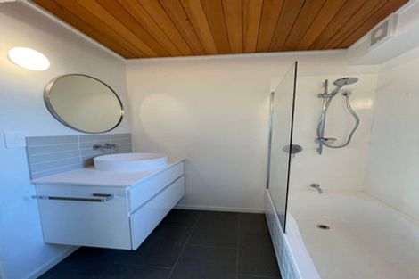 Photo of property in 136a Major Hornbrook Road, Mount Pleasant, Christchurch, 8081