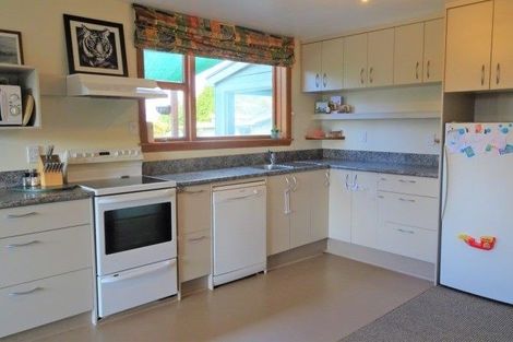 Photo of property in 213 Woodstock-rimu Road, Ruatapu, Hokitika, 7883