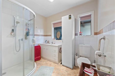 Photo of property in 35 Walnut Place, Tokoroa, 3420