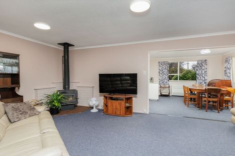 Photo of property in 48 Parsonage Road, Waimate, 7924