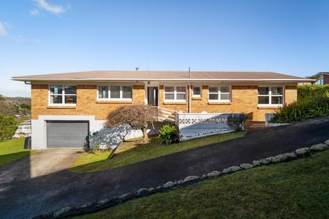 Photo of property in 109 Kingsford Place, Thames, 3500