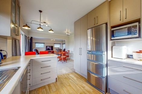 Photo of property in 110 Rawhiti Avenue, Matamata, 3400