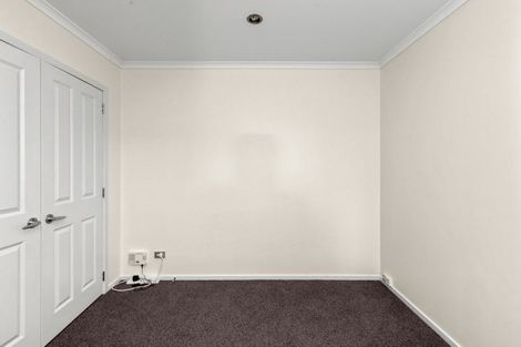 Photo of property in 806a Grove Road, Mayfair, Hastings, 4122