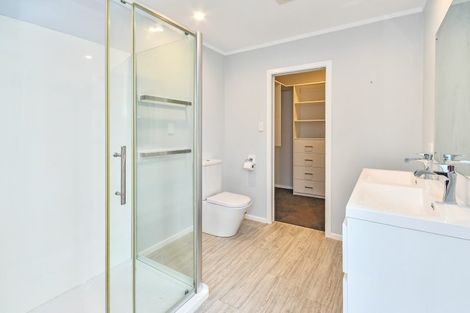 Photo of property in 654 Falls Road, Maramarua Forest, Te Kauwhata, 3782