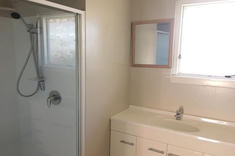 Photo of property in 30 Doncaster Street, Sockburn, Christchurch, 8042