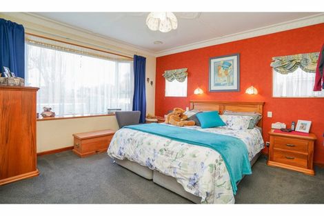 Photo of property in 196 George Street, Windsor, Invercargill, 9810