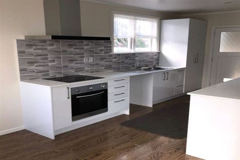 Photo of property in 33 Junction Road, Paeroa, 3600