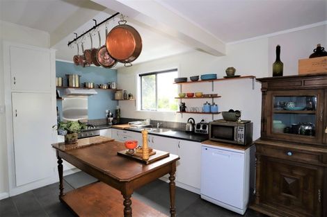 Photo of property in 14 Stanners Street, Eltham, 4322