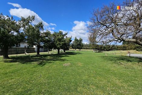 Photo of property in 8 Olive Avenue, Middlemarch, 9598