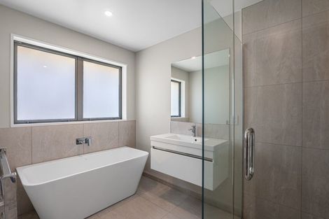 Photo of property in 76 Muirhill Street, Halswell, Christchurch, 8025