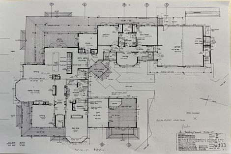 Photo of property in 78 Houto Road, Titoki, Whangarei, 0172