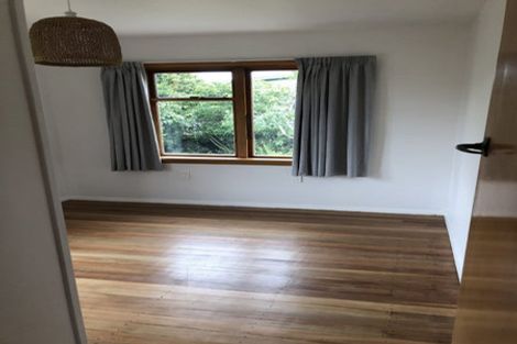 Photo of property in 16 Boundary Road, Lincoln, 7608