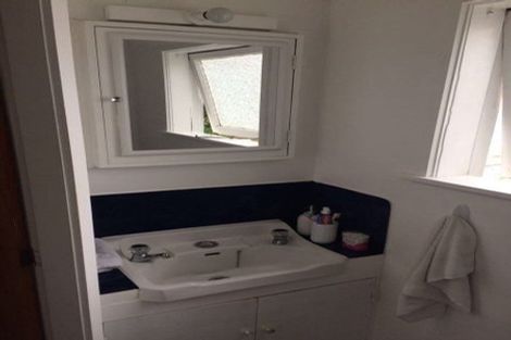 Photo of property in 77 Waitoa Road, Hataitai, Wellington, 6021