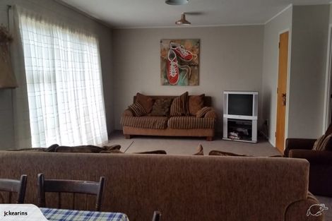 Photo of property in 24 Matapaua Bay Road, Opito Bay, Whitianga, 3592