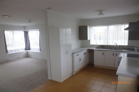 Photo of property in 26a Childs Avenue, Pukekohe, 2120