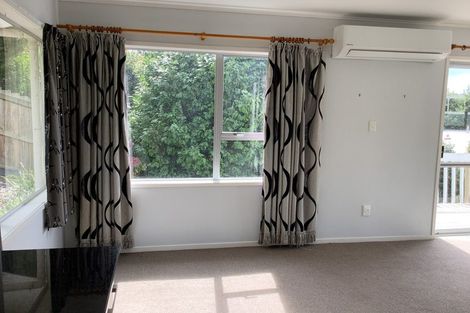 Photo of property in 75 Vandeleur Avenue, Birkdale, Auckland, 0626
