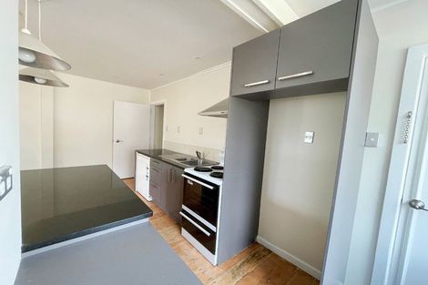 Photo of property in 64 Dominion Street, Takapuna, Auckland, 0622