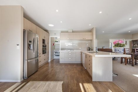 Photo of property in 91 Findlater Street, Matamata, 3400