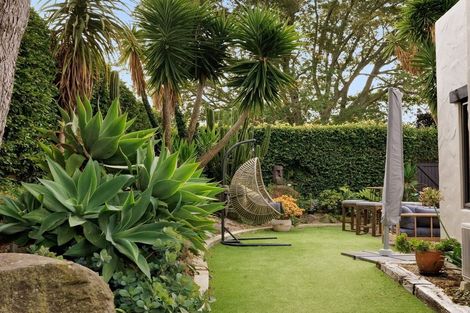 Photo of property in 42 Orange Lane, Bethlehem, Tauranga, 3110