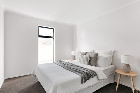 Photo of property in 29 Ridge Drive, Omokoroa, 3114