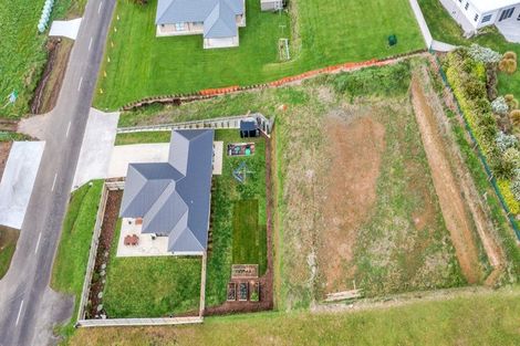 Photo of property in 32a Larlin Drive, Hawera, 4675