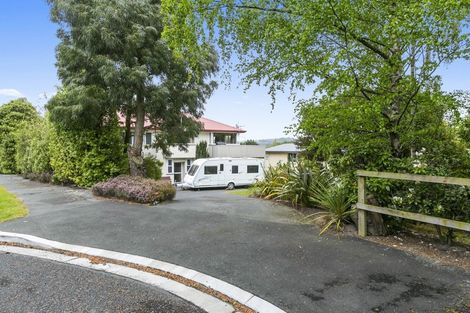 Photo of property in 50 Burgess Street, Green Island, Dunedin, 9018