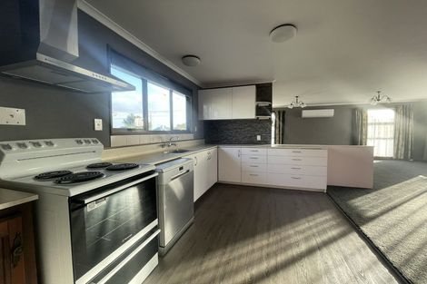 Photo of property in 91 Racecourse Road, Glengarry, Invercargill, 9810