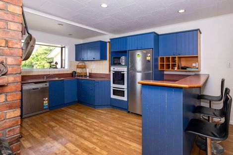 Photo of property in 2441 Arundel Rakaia Gorge Road, Mayfield, Ashburton, 7771