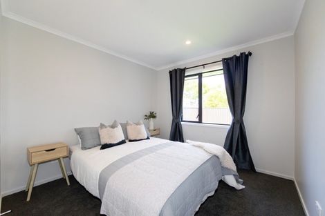 Photo of property in 21b Peddie Street, Taradale, Napier, 4112