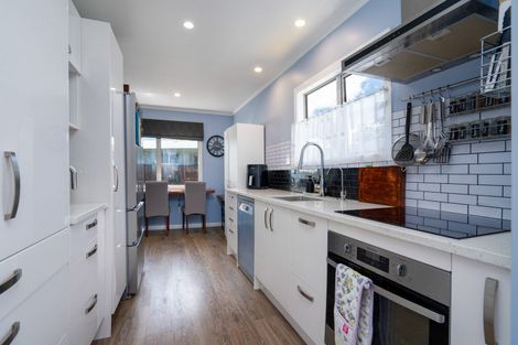 Photo of property in 52 Shelley Street, Leamington, Cambridge, 3432