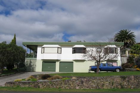 Photo of property in 60 Anne Road, Bellevue, Tauranga, 3110