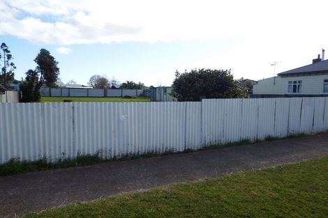 Photo of property in 14 Alexandra Street, Marton, 4710