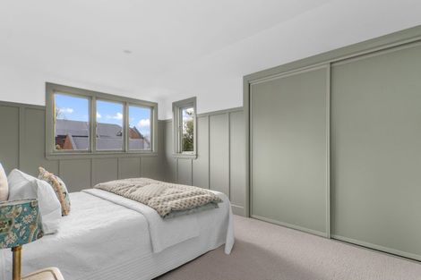 Photo of property in 43 Tomes Road, St Albans, Christchurch, 8052