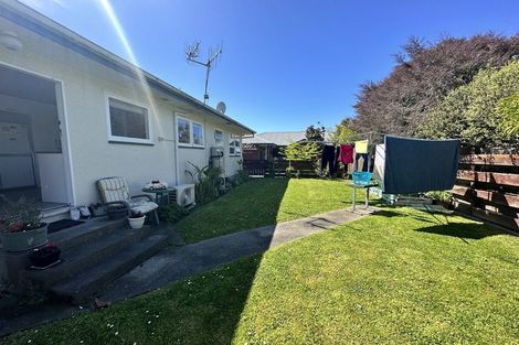 Photo of property in 9c Bowling Road, Greenmeadows, Napier, 4112