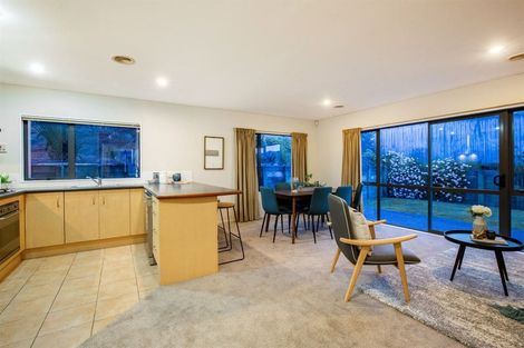 Photo of property in 15 Milford Street, Aotea, Porirua, 5024