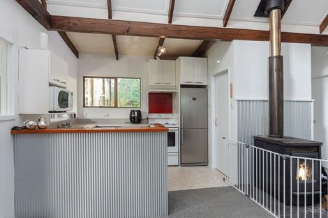 Photo of property in 119 Cemetery Road, Sanson, Palmerston North, 4479