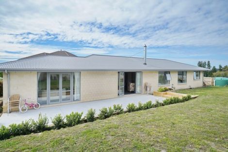 Photo of property in 5/61 Osborne Road, Amberley, 7410