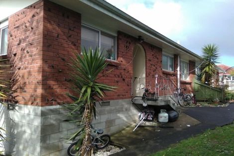 Photo of property in 3/16 Akehurst Avenue, New Lynn, Auckland, 0600