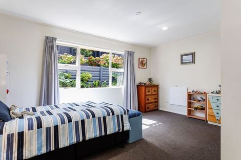 Photo of property in 61 Appenzell Drive, Whakatane, 3120