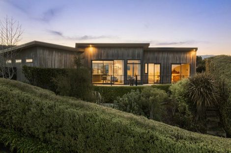 Photo of property in 1 Tarepa Court, Kaiteriteri, Motueka, 7197